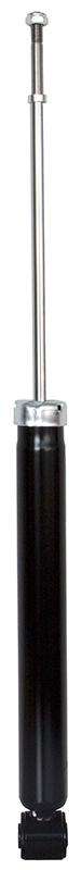 Shock Absorber Rear Citroen C1 1.0, 1.2, Peugeot 108 1.0 (2019-), 107 1.0 (05-14), Toyota Aygo (B...