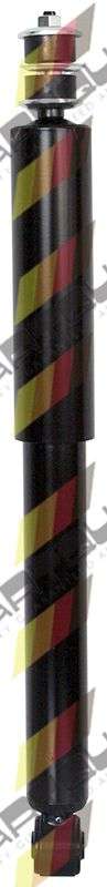Shock Absorber Front Toyota Hilux Iv (N5, N6) 2.0 65Kw (3Y, 3Y-C)(84-87), 2.2 69Kw (4Y)(85-95), 2...