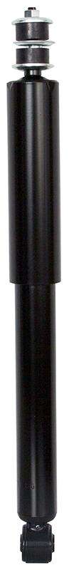 Shock Absorber Front Toyota Hilux Iv (N5, N6) 2.0 65Kw (3Y, 3Y-C)(84-87), 2.2 69Kw (4Y)(85-95), 2...