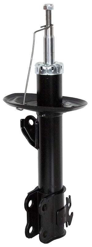 Shock Absorber Front Left Toyota Yaris (P9) 1.0, 1.3 (05-11), Yaris (P13) 1.0, 1.3, 1.5 (12-18) (...