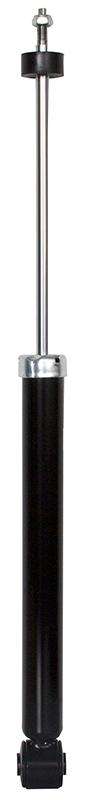 Shock Absorber Rear Vw Golf Vii 1.0, 1.2, 1.4, 2.0 (13-20) (Sx093)