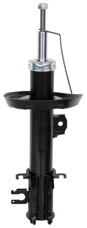 Shock Absorber Front Left Fiat Punto (05-12), Opel Adam (14-19), Corsa D 1.4, 1.6 (07-14), Corsa ...