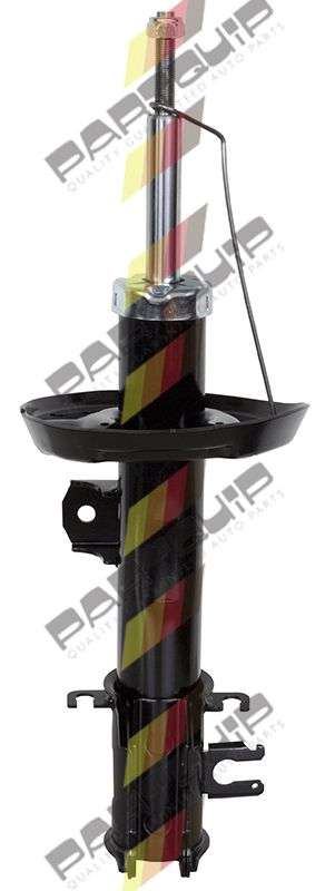 Shock Absorber Front Rhight Fiat Punto (05-12), Opel Adam (14-19), Corsa D 1.4, 1.6 (07-14), Cors...