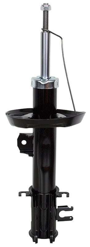 Shock Absorber Front Right Fiat Punto (05-12), Opel Adam (14-19), Corsa D 1.4, 1.6 (07-14), Corsa...