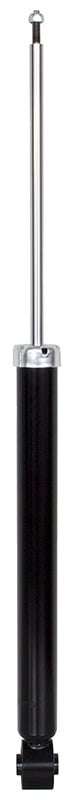 Shock Absorber Rear Ford Fiesta Iii 1.25, 1.4, 1.6Ti, 1.4 Tdci, 1.6 Tdci (2008-), 1.0 Eco Boost (...