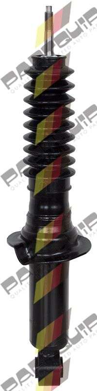 Shock Absorber Front Ford Ranger 2.2, 3.2 Standard Height (2011-), Mazda Bt-50 2.2, 3.2 Standard ...