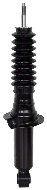 Shock Absorber Front Ford Ranger 2.2, 3.2 Standard Height (2011-), Mazda Bt-50 2.2, 3.2 Standard ...
