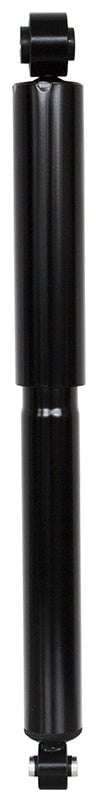 Shock Absorber Rear Ford Ranger 2.2, 3.2 Standard Height (2011-), Mazda Bt-50 2.2, 3.2 Standard H...