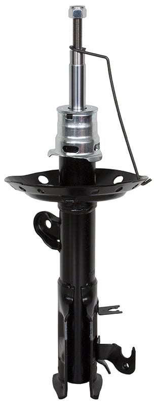 Shock Absorber Front Left Honda Brio 1.2, 1.3 Ff, Dd1 (2011-), Brio Amaze 1.2 Ff/ Dd1 (2011-) (Sx...