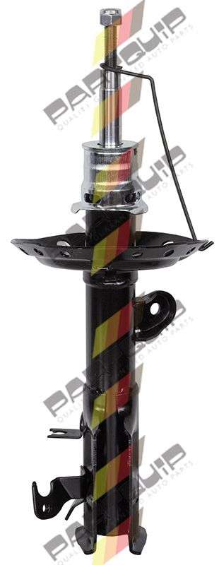 Shock Absorber Front Rhight Honda Brio 1.2, 1.3 Ff, Dd1 (2011-), Brio Amaze 1.2 Ff/ Dd1 (2011-) (...
