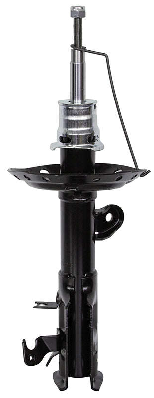 Shock Absorber Front Right Honda Brio 1.2, 1.3 Ff, Dd1 (2011-), Brio Amaze 1.2 Ff/ Dd1 (2011-) (S...