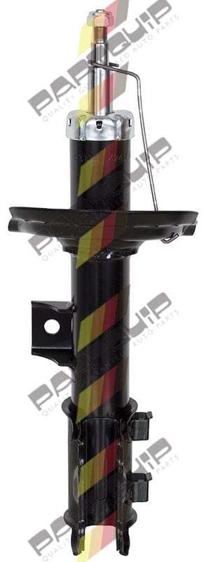 Shock Absorber Front Left Hyundai Elantra (Md, Ud) 1.6, 1.8 (11-17) (Sx104L)