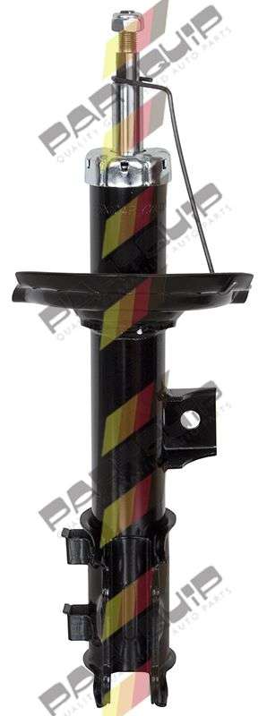 Shock Absorber Front Rhight Hyundai Elantra (Md, Ud) 1.6, 1.8 (11-17) (Sx104R)