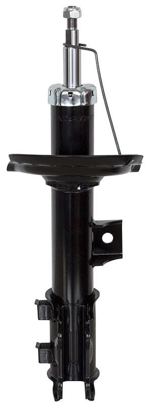 Shock Absorber Front Rhight Hyundai Elantra (Md, Ud) 1.6, 1.8 (11-17) (Sx104R)