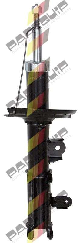 Shock Absorber Front Left Hyundai Grand I10 (Ba, Ia) 1.0, 1.2 (13-19) (Sx106L)