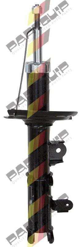 Shock Absorber Front Left Hyundai Grand I10 (Ba, Ia) 1.0, 1.2 (13-19) (Sx106L)