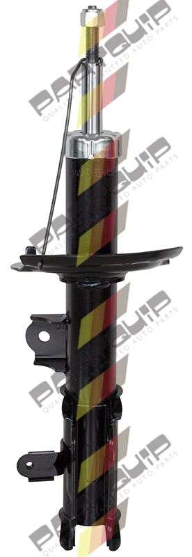Shock Absorber Front Rhight Hyundai Grand I10 (Ba, Ia) 1.0, 1.2 (13-19) (Sx106R)