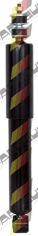 Shock Absorber Front Hyundai H100 2.5D (96-08), H 100 All Models (2006-) (Sx107)