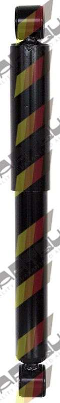 Shock Absorber Rear Hyundai H100 All Models (14-21) (Sx108)
