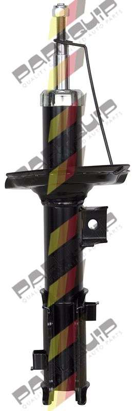 Shock Absorber Front Left Hyundai I20 (Gb, Ib) 1.4 (14-18), 1.4 Crdi (2015-) (Sx110L)