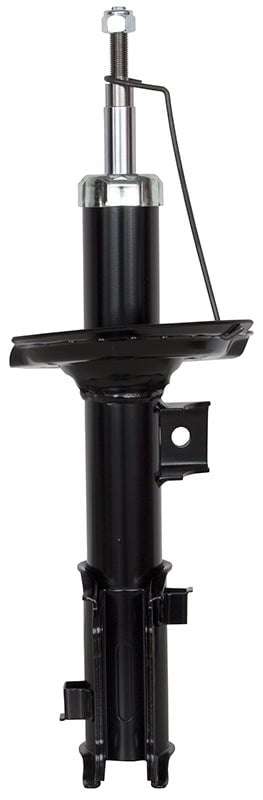 Shock Absorber Front Left Hyundai I20 (Gb, Ib) 1.4 (14-18), 1.4 Crdi (2015-) (Sx110L)