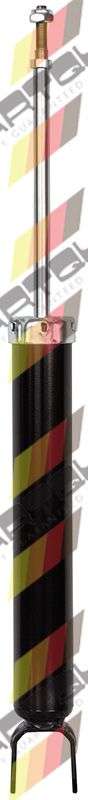 Shock Absorber Rear Hyundai I30 (Fd) 1.6, 2.0, (Gd) 1.8, 2.0, (Gde) 1.4, 1.6. Kia Pro-Cee'D (Jd) ...