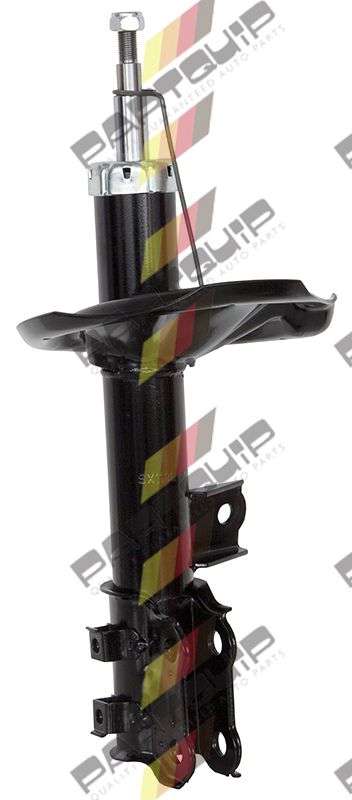 Shock Absorber Front Left Hyundai I30 1.6 (Gd), 2.0 (Fd)(10-12) (Sx113L)