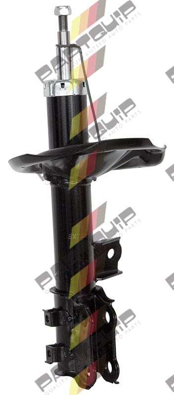 Shock Absorber Front Left Hyundai I30 1.6 (Gd), 2.0 (Fd)(10-12) (Sx113L)