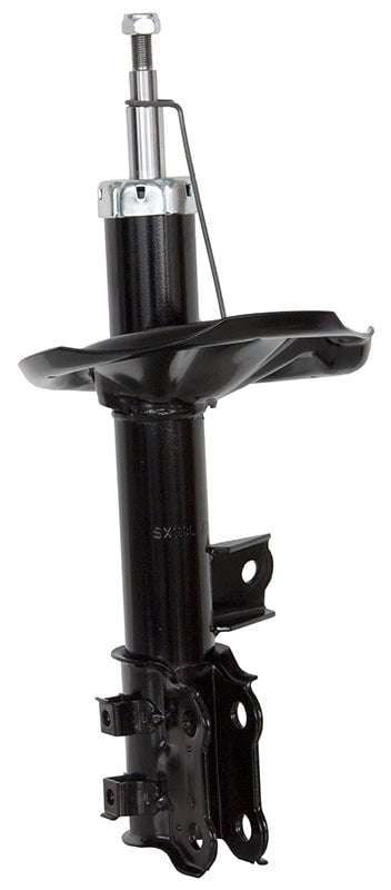 Shock Absorber Front Left Hyundai I30 1.6 (Gd), 2.0 (Fd)(10-12) (Sx113L)