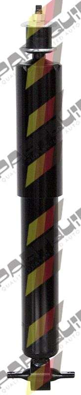 Shock Absorber Front Kia K2700 (2001-) (Sx114)