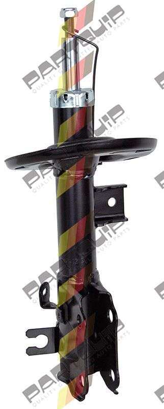 Shock Absorber Front Left Mazda 3 (Bm, Bn) 1.6 (13-19) (Sx117L)