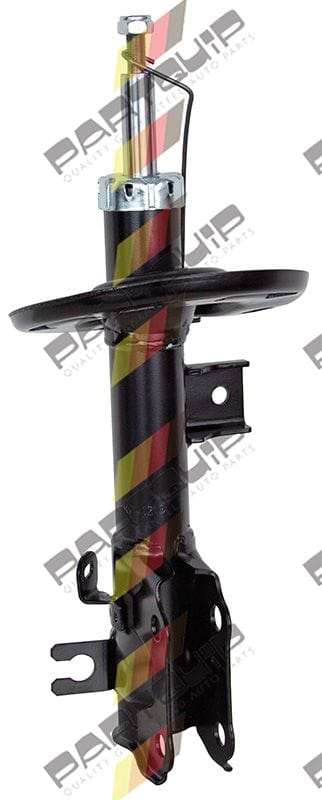 Shock Absorber Front Left Mazda 3 (Bm, Bn) 1.6 (13-19) (Sx117L)