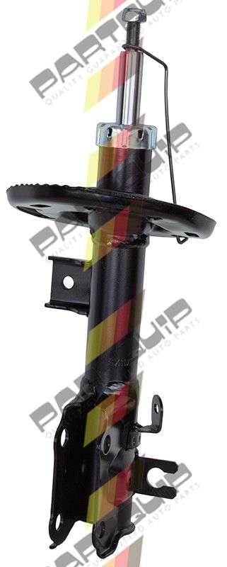 Shock Absorber Front Rhight Mazda 3 (Bm, Bn) 1.6 (13-19) (Sx117R)