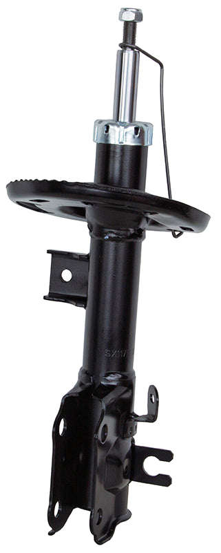Shock Absorber Front Rhight Mazda 3 (Bm, Bn) 1.6 (13-19) (Sx117R)