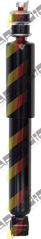 Shock Absorber Front Nissan Hardbody 1 Tonner (D22)(88-99), Hardbody 2Wd (Qw, D22)(99-07), Np300 ...