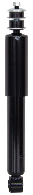 Shock Absorber Front Nissan Hardbody 1 Tonner (D22)(88-99), Hardbody 2Wd (Qw, D22)(99-07), Np300 ...