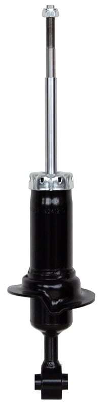 Shock Absorber Front Nissan Navara 2.5Dci (D40)(05-10), Pathfinder 2.5Dci, 4.0 V6 (R51)(05-12) (S...