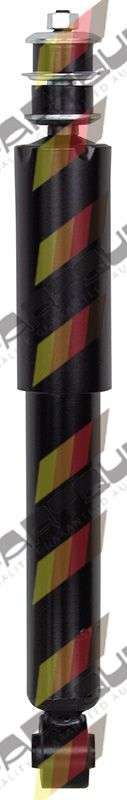 Shock Absorber Front Nissan Pick Up (D21) 2.4, 2.5, 2.7 (Sx124)