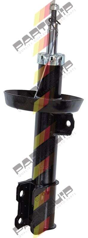 Shock Absorber Front Left Opel Astra G (01-06), (Sx125L)