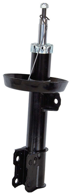 Shock Absorber Front Left Opel Astra G (01-06), (Sx125L)