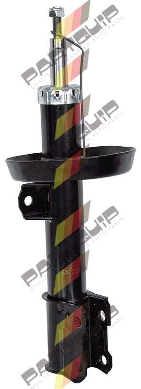 Shock Absorber Front Rhight Opel Astra G (01-06), (Sx125R)