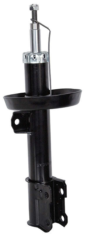 Shock Absorber Front Rhight Opel Astra G (01-06), (Sx125R)