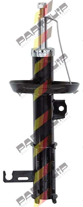 Shock Absorber Front Left Opel Astra J All Models Except Opc (09-16) (Sx126L)