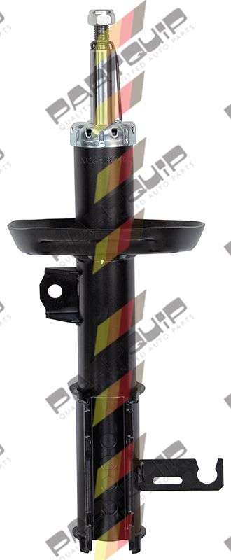 Shock Absorber Front Rhight Opel Astra J All Models Except Opc (09-16) (Sx126R)