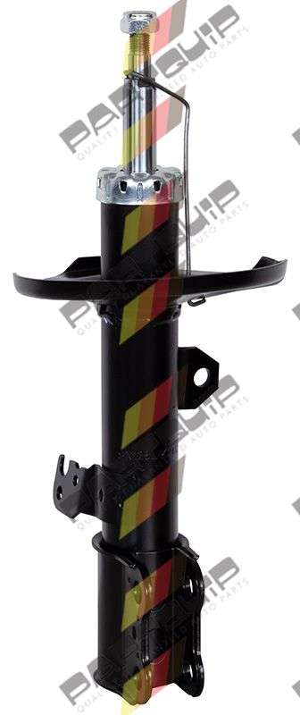 Shock Absorber Front Left Toyota Corolla 1.4 Vvt-I, 1.6 Vvt-I, (01-08) Runx 1.4 Vvt-I, , 1.6 Vvt-...