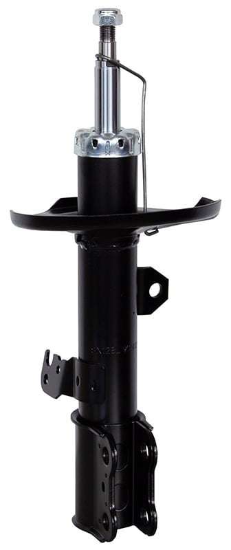 Shock Absorber Front Left Toyota Corolla 1.4 Vvt-I, 1.6 Vvt-I, (01-08) Runx 1.4 Vvt-I, , 1.6 Vvt-...