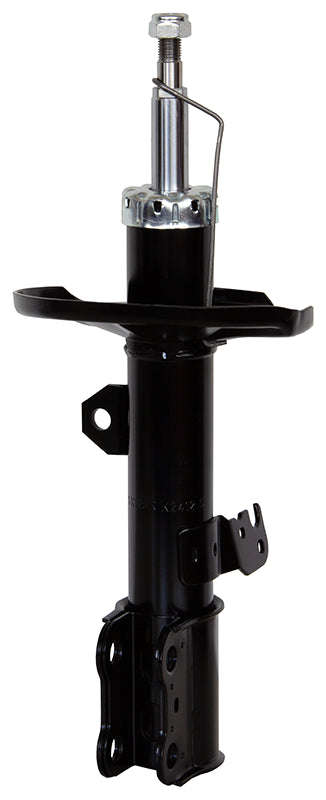 Shock Absorber Front Right Toyota Corolla 1.4 Vvt-I, 1.6 Vvt-I, (01-08) Runx 1.4 Vvt-I, , 1.6 Vvt...