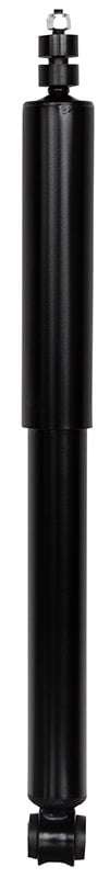 Shock Absorber Rear Toyota Fortuner Gd 6 2.4D, 2.7, 2.8 (2016-) (Sx133)