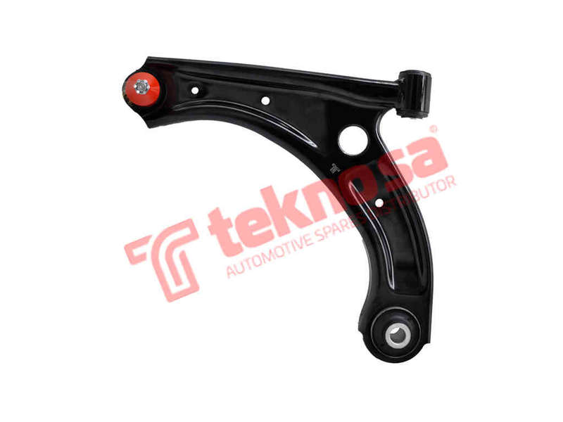 Control Arm Front Left Suzuki Swift 1.2i,1.4i 2017- (SZ2028)