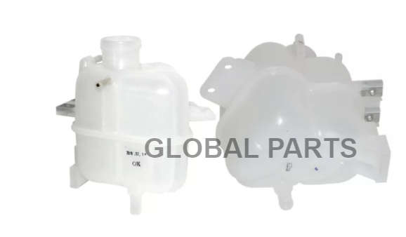 Expansion Tank Chev Spark 1.0,1.2 2010-2017